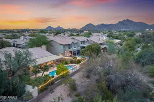 19059 N 94th Pl, Scottsdale, AZ 85255 - Photo 39