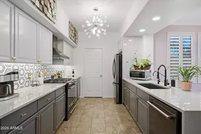 19777 N 76th Street #1119, Scottsdale, AZ 85255 - Photo 9