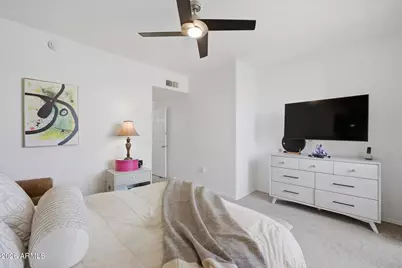 19777 N 76th Street #1119, Scottsdale, AZ 85255 - Photo 15