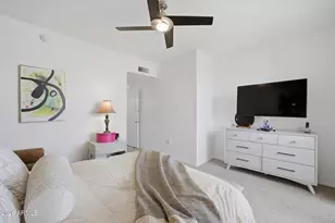 19777 N 76th St, Scottsdale, AZ 85255 - Photo 15