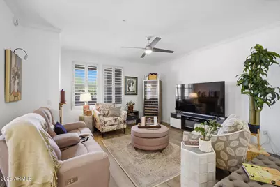 19777 N 76th Street #1119, Scottsdale, AZ 85255 - Photo 5