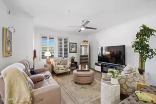 19777 N 76th St, Scottsdale, AZ 85255 - Photo 5