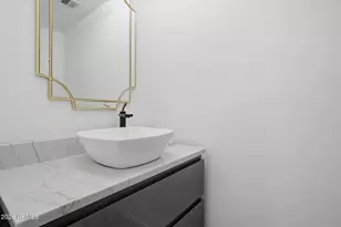 19777 N 76th St, Scottsdale, AZ 85255 - Photo 11