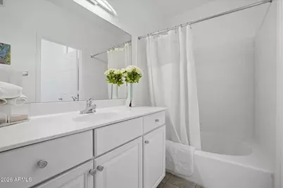 19777 N 76th Street #1119, Scottsdale, AZ 85255 - Photo 17