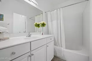 19777 N 76th St, Scottsdale, AZ 85255 - Photo 17