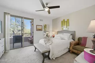 19777 N 76th St, Scottsdale, AZ 85255 - Photo 13