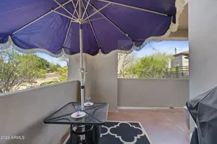 19777 N 76th St, Scottsdale, AZ 85255 - Photo 19