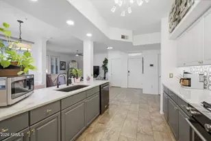 19777 N 76th St, Scottsdale, AZ 85255 - Photo 7