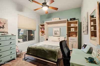 40219 N Bayhill Way, Anthem, AZ 85086 - Photo 25