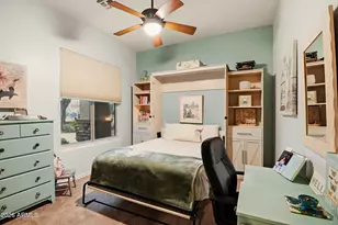 40219 N Bay Hill Way, Anthem, AZ 85086 - Photo 25