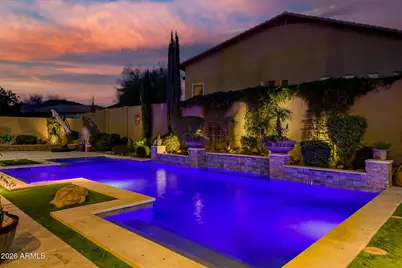 40219 N Bayhill Way, Anthem, AZ 85086 - Photo 55