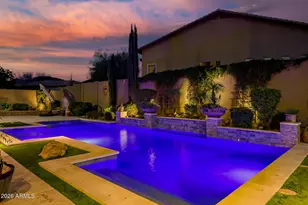 40219 N Bay Hill Way, Anthem, AZ 85086 - Photo 55