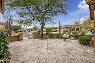 40219 N Bayhill Way, Anthem, AZ 85086 - Photo 43