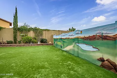 40219 N Bayhill Way, Anthem, AZ 85086 - Photo 37