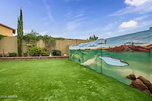 40219 N Bay Hill Way, Anthem, AZ 85086 - Photo 37