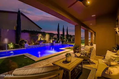 40219 N Bayhill Way, Anthem, AZ 85086 - Photo 59