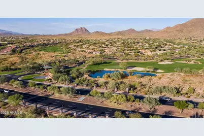 40219 N Bayhill Way, Anthem, AZ 85086 - Photo 69