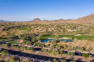 40219 N Bay Hill Way, Anthem, AZ 85086 - Photo 69