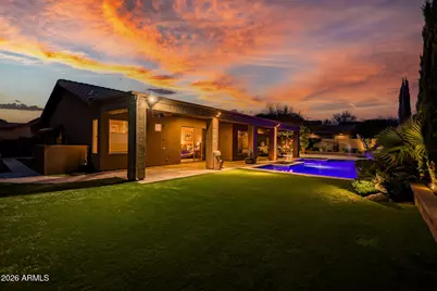 40219 N Bayhill Way, Anthem, AZ 85086 - Photo 57