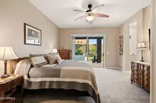 40219 N Bay Hill Way, Anthem, AZ 85086 - Photo 17