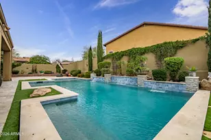 40219 N Bay Hill Way, Anthem, AZ 85086 - Photo 35