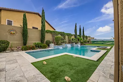 40219 N Bayhill Way, Anthem, AZ 85086 - Photo 29