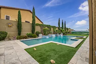 40219 N Bay Hill Way, Anthem, AZ 85086 - Photo 29