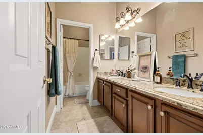 40219 N Bayhill Way, Anthem, AZ 85086 - Photo 23