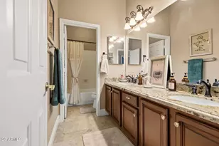 40219 N Bay Hill Way, Anthem, AZ 85086 - Photo 23