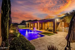 40219 N Bay Hill Way, Anthem, AZ 85086 - Photo 51