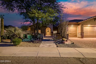 40219 N Bayhill Way, Anthem, AZ 85086 - Photo 47