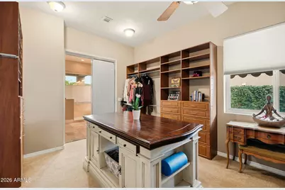 40219 N Bayhill Way, Anthem, AZ 85086 - Photo 21