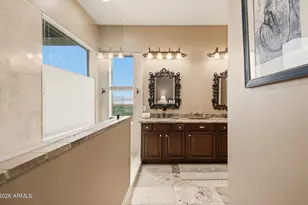 40219 N Bay Hill Way, Anthem, AZ 85086 - Photo 19