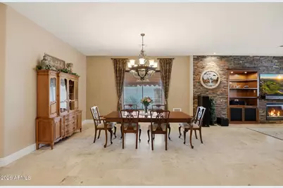 40219 N Bayhill Way, Anthem, AZ 85086 - Photo 9