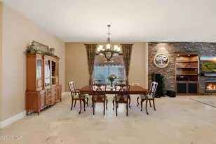 40219 N Bay Hill Way, Anthem, AZ 85086 - Photo 9