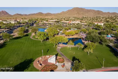 40219 N Bayhill Way, Anthem, AZ 85086 - Photo 63