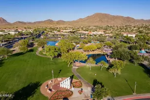 40219 N Bay Hill Way, Anthem, AZ 85086 - Photo 63