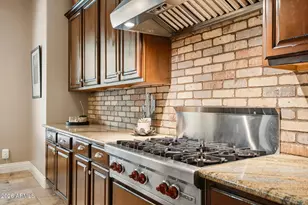 40219 N Bay Hill Way, Anthem, AZ 85086 - Photo 15