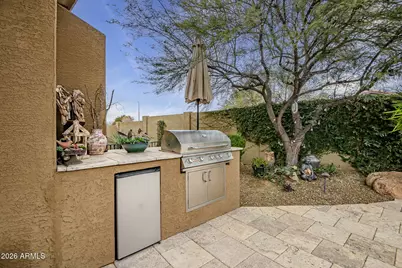 40219 N Bayhill Way, Anthem, AZ 85086 - Photo 31