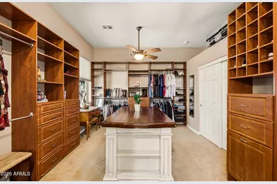 40219 N Bayhill Way, Anthem, AZ 85086 - Photo 5