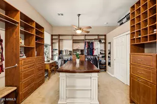 40219 N Bay Hill Way, Anthem, AZ 85086 - Photo 5