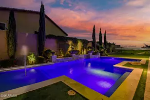 40219 N Bay Hill Way, Anthem, AZ 85086 - Photo 1