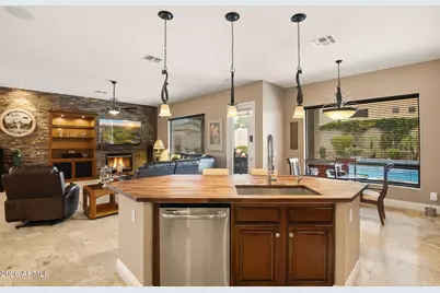 40219 N Bayhill Way, Anthem, AZ 85086 - Photo 3