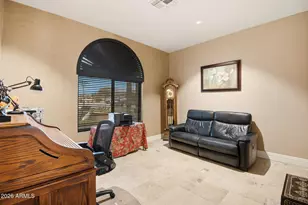 40219 N Bay Hill Way, Anthem, AZ 85086 - Photo 11