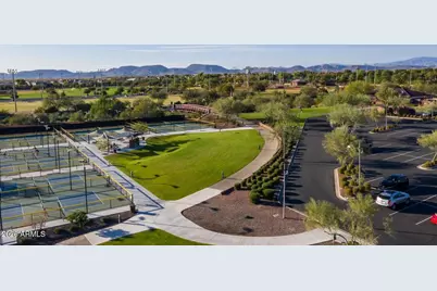 40219 N Bayhill Way, Anthem, AZ 85086 - Photo 67