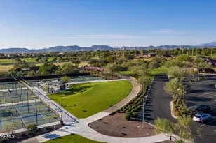 40219 N Bay Hill Way, Anthem, AZ 85086 - Photo 67