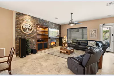 40219 N Bayhill Way, Anthem, AZ 85086 - Photo 7