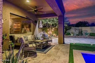 40219 N Bay Hill Way, Anthem, AZ 85086 - Photo 49