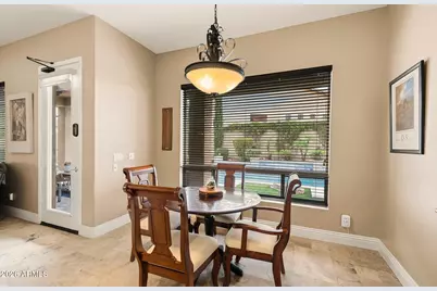 40219 N Bayhill Way, Anthem, AZ 85086 - Photo 13