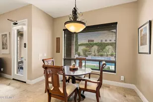 40219 N Bay Hill Way, Anthem, AZ 85086 - Photo 13